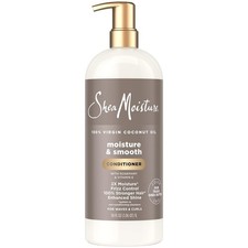 Olio di cocco Karitè