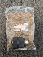 STIHL 4314-600-4000-B