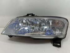 FARO FANALE ANTERIORE SINISTRO