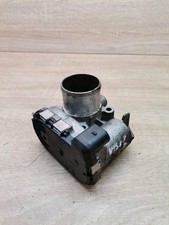 8200330810E 0281002681