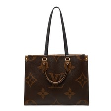 Borsa a mano LOUIS VUITTON