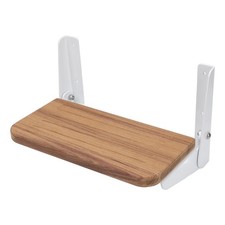 For Boating Experience Folding