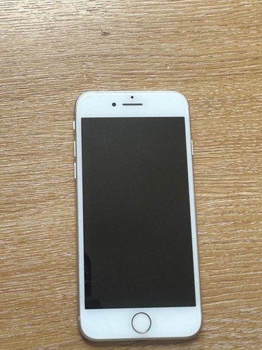 Apple iphone 64gb - 8,
