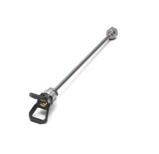 WAGNER Control Pro Alluminio