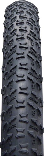 Pneumatico ritchey wcs max - pneumatico,