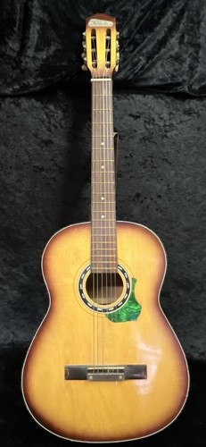 Chitarra acustica melody plus - acustica,