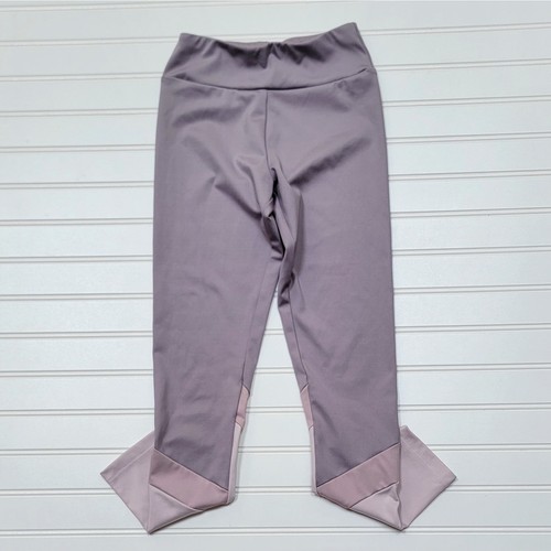 Pantalone leggings ateltico