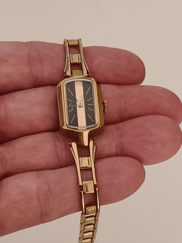 Orologio donna vintage - donna, cccp