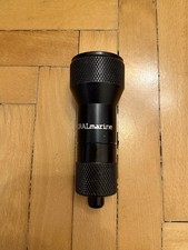TORCIA SUB GRALMARINE KX