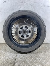 114457 Cerchio Posteriore