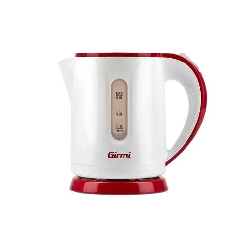 Bollitore elettrico 800 - elettrico,