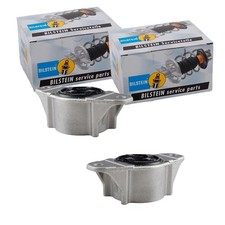 2X BILSTEIN CUSCINETTI