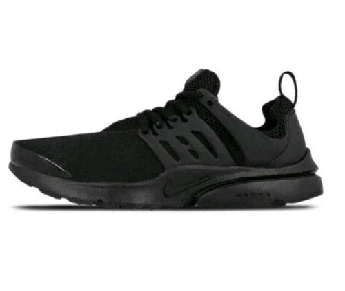 Scarpe ginnastica nike - da,