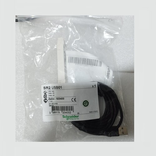 New schneider zelio - new,