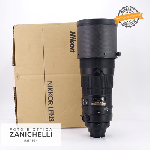 Nikon 300mm 8 - nikon, g