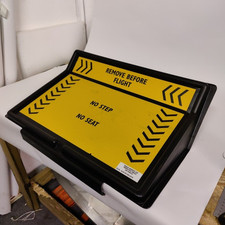 Helicopter Remove Before