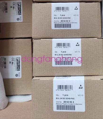 Modulo phoenix 24 do - modulo,