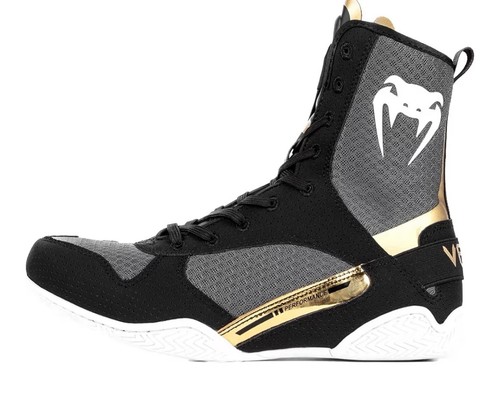 Scarpe boxe venum - venum, elite