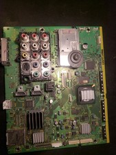 Panasonic Scheda Madre