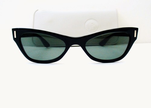 Occhiali sole vintage - da,