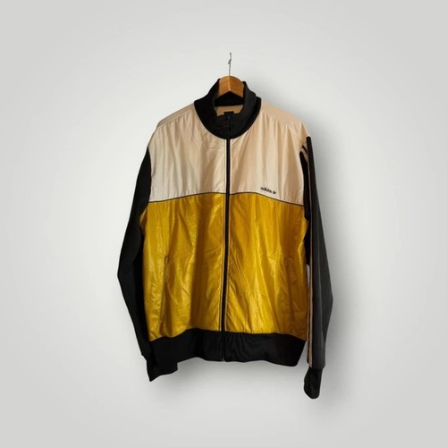 Giacca pista vintage - pista,