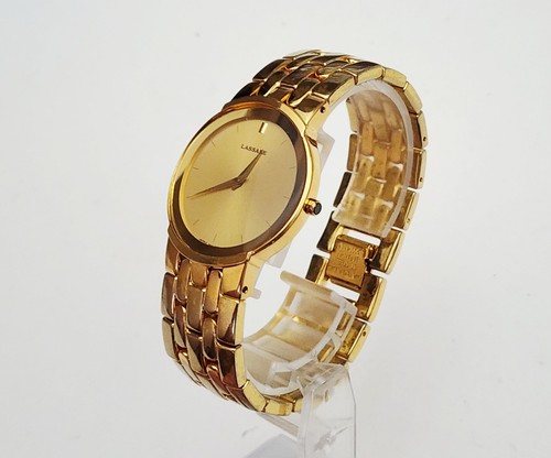 Raro unico orologio unisex - raro,,