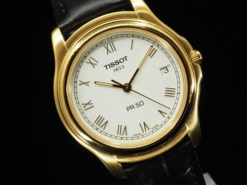 Orologio uomo vintage - uomo, quasi