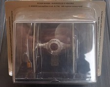 Tie Fighter Star Wars De