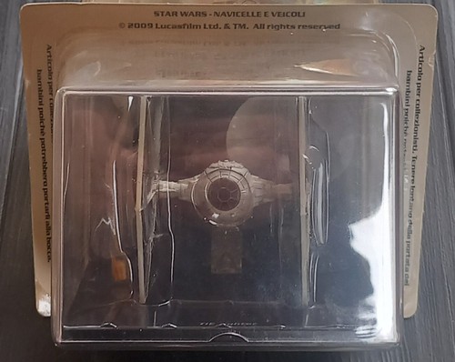 Tie fighter star wars - tie,