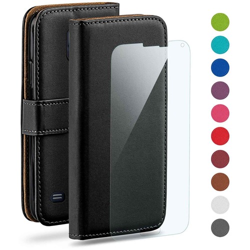 Custodia cellulare per - , samsung
