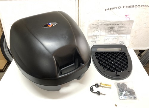 Rare nos bauletto - rare, case