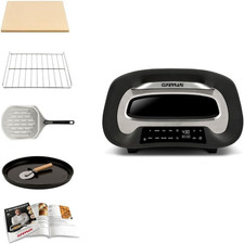 Forno Pizza G3 FERRARI 1700 W
