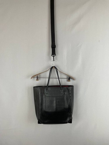 Borsa donna alexander - borsa,