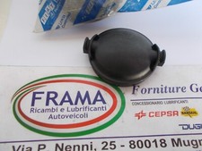 COPERCHIO SPINTEROGENO PANDA