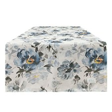 Demeter tiffany elegant flower - tiffany,