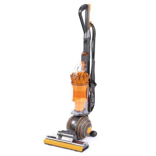 Dyson ball multi floor - dyson,