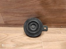 clacson avvisatore acustico