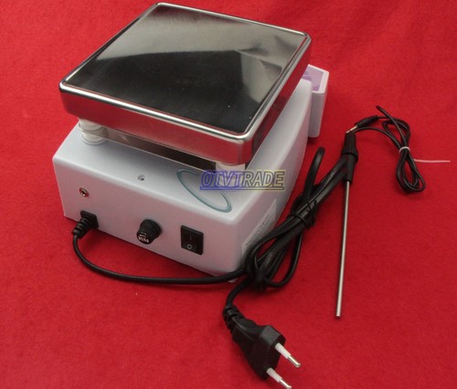 1pcs 300 miscelatore - ms-300,