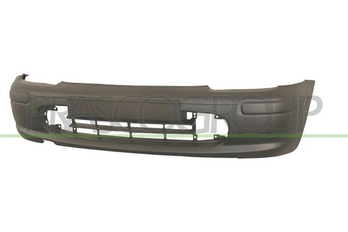 Prasco ds0071011 paraurti - ds0071011,