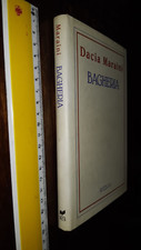 LIBRO:Bagheria   di Dacia