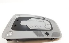 Plafoniera AUDI Q5 Serie (FYB)