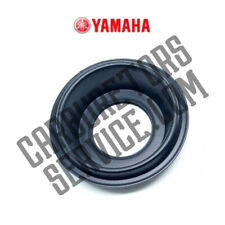 MEMBRANA CARBURATORE YAMAHA
