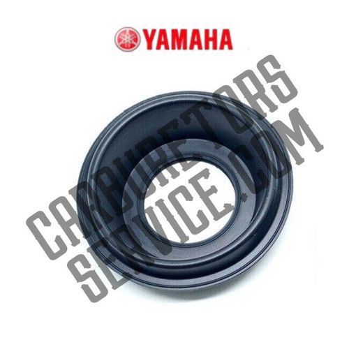 Membrana carburatore yamaha - membrana,