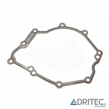 ✅ Guarnizione Coperchio Statore Carter YAMAHA R6R R6 600 (2006-2016) 