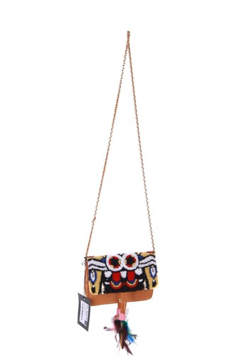Borsa tracolla 73 - tracolla, v°73