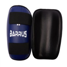 PARATIBIA FULL CONTACT PU