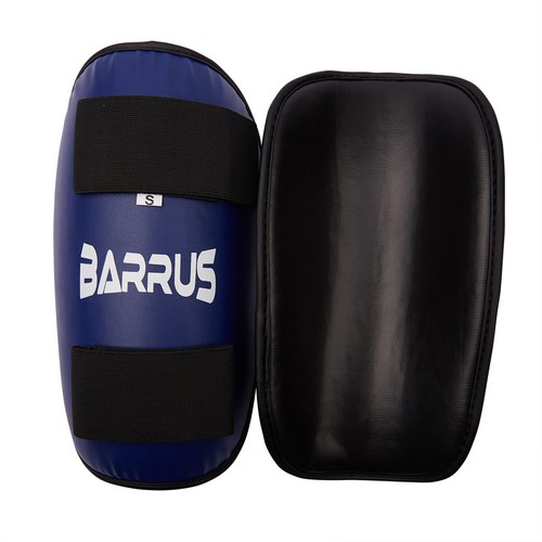 Paratibia full contact - paratibia, pu