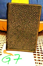 Messale Romano Festivo Latino-italiano • Paoline 1960