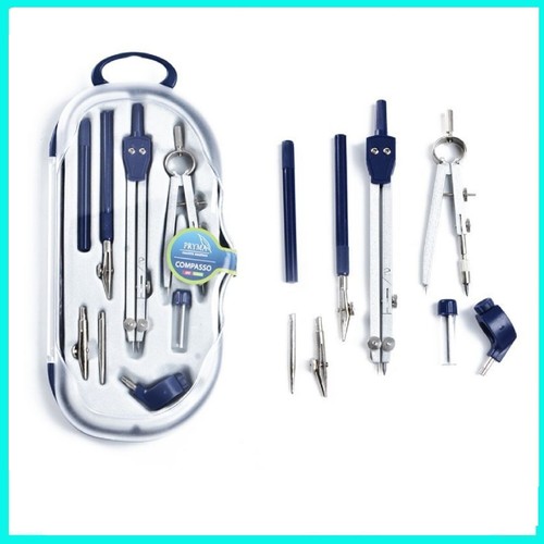 Set 8pz compassiera - set,