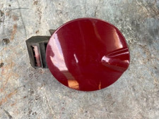 46737170 SPORTELLO SPORTELLINO